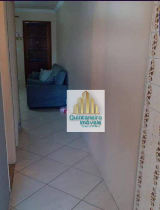 Imagem Sobrado com 2 Quartos à Venda, 174 m² em Jardim Barbosa - Guarulhos Imagem Sobrado com 2 Quartos à Venda, 174 m² em Jardim Barbosa - Guarulhos