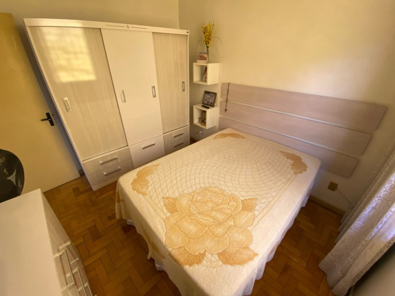 Imagem Sobrado com 3 Quartos à Venda, 200 m² em Niterói - Canoas Imagem Sobrado com 3 Quartos à Venda, 200 m² em Niterói - Canoas