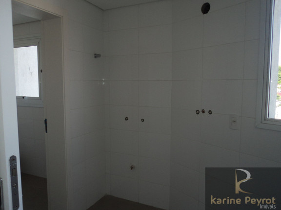 Imagem Cobertura com 4 Quartos à Venda, 250 m² em Jardim América - São Leopoldo Imagem Cobertura com 4 Quartos à Venda, 250 m² em Jardim América - São Leopoldo