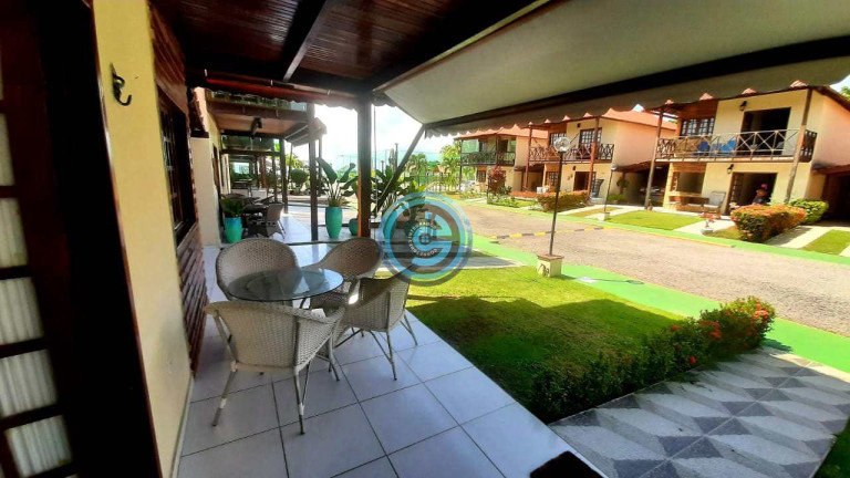 Imagem Casa com 4 Quartos à Venda, 170 m² em Nossa Senhora Do ó - Paulista Imagem Casa com 4 Quartos à Venda, 170 m² em Nossa Senhora Do ó - Paulista