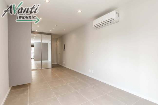 Imagem Apartamento com 1 Quarto à Venda, 46 m² em Santa Cecília - São Paulo Imagem Apartamento com 1 Quarto à Venda, 46 m² em Santa Cecília - São Paulo