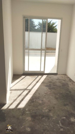 Imagem Apartamento com 2 Quartos à Venda, 113 m² em Rudge Ramos - São Bernardo Do Campo Imagem Apartamento com 2 Quartos à Venda, 113 m² em Rudge Ramos - São Bernardo Do Campo