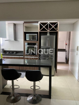 Imagem Apartamento com 3 Quartos à Venda, 111 m² em Jardim Bonfiglioli - Jundiaí Imagem Apartamento com 3 Quartos à Venda, 111 m² em Jardim Bonfiglioli - Jundiaí