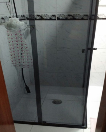 Imagem Apartamento com 2 Quartos à Venda, em Ipiranga - São Paulo Imagem Apartamento com 2 Quartos à Venda, em Ipiranga - São Paulo