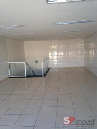 Imagem Sala Comercial para Alugar, 270 m² em Imirim - São Paulo