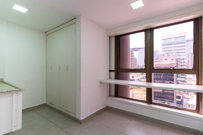 Imagem Imóvel à Venda, 186 m² em Chácara Santo Antônio (zona Sul) - São Paulo Imagem Imóvel à Venda, 186 m² em Chácara Santo Antônio (zona Sul) - São Paulo