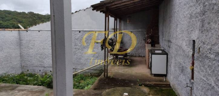 Imagem Sobrado com 3 Quartos à Venda, 250 m² em Terra Preta (terra Preta) - Mairiporã Imagem Sobrado com 3 Quartos à Venda, 250 m² em Terra Preta (terra Preta) - Mairiporã
