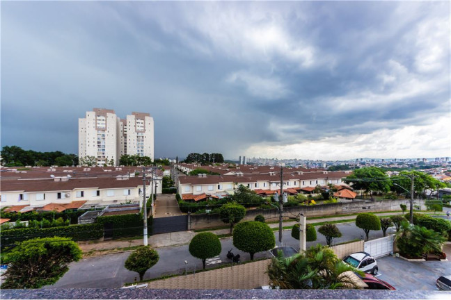 Imagem Imóvel com 2 Quartos à Venda, em Jardim Ipanema - São Paulo Imagem Imóvel com 2 Quartos à Venda, em Jardim Ipanema - São Paulo