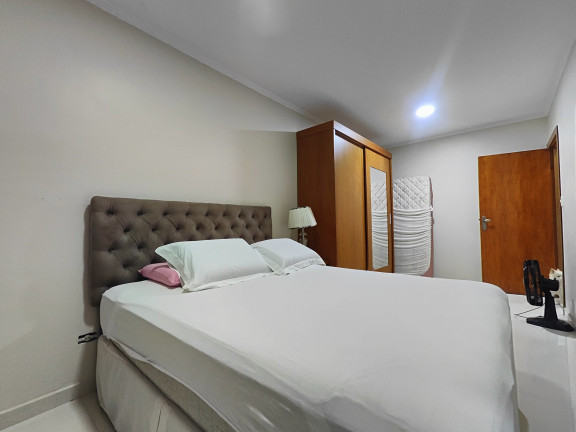 Imagem Casa com 2 Quartos à Venda, 142 m² em Assunção - São Bernardo Do Campo Imagem Casa com 2 Quartos à Venda, 142 m² em Assunção - São Bernardo Do Campo