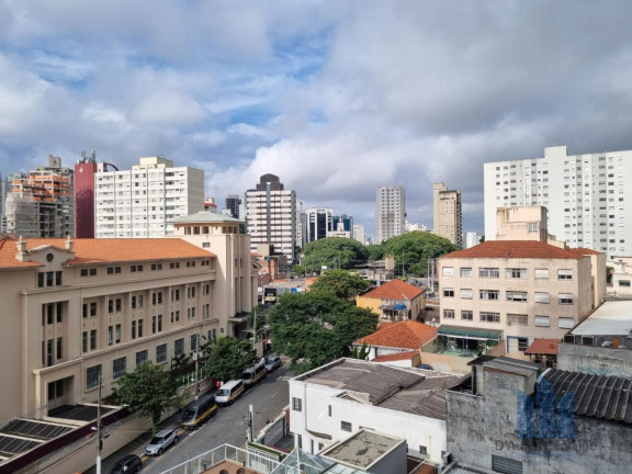 Imagem Imóvel Comercial para Alugar, 23 m² em Vila Mariana - São Paulo