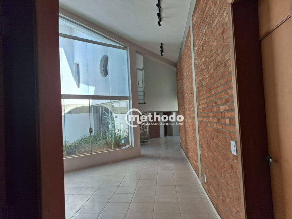 Imagem Casa com 5 Quartos à Venda, 431 m² em Bairro Das Palmeiras - Campinas Imagem Casa com 5 Quartos à Venda, 431 m² em Bairro Das Palmeiras - Campinas