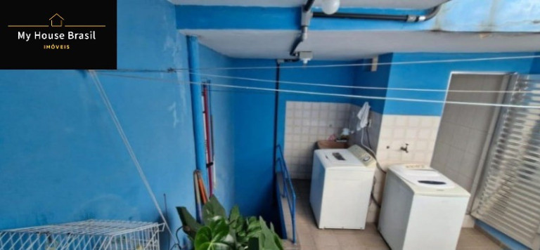 Imagem Sobrado com 3 Quartos à Venda, 137 m² em água Fria - São Paulo Imagem Sobrado com 3 Quartos à Venda, 137 m² em água Fria - São Paulo