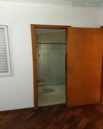Imagem Casa com 3 Quartos à Venda, 150 m² em Nova Petrópolis - São Bernardo Do Campo Imagem Casa com 3 Quartos à Venda, 150 m² em Nova Petrópolis - São Bernardo Do Campo