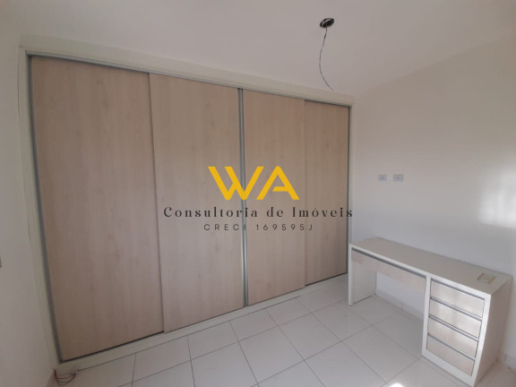 Imagem Apartamento com 2 Quartos à Venda, 45 m² em Mogi Moderno - Mogi Das Cruzes Imagem Apartamento com 2 Quartos à Venda, 45 m² em Mogi Moderno - Mogi Das Cruzes