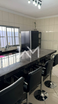 Imagem Casa com 3 Quartos à Venda, 160 m² em Gopoúva - Guarulhos Imagem Casa com 3 Quartos à Venda, 160 m² em Gopoúva - Guarulhos