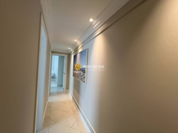 Imagem Cobertura com 3 Quartos à Venda, 230 m² em Centro - Bombinhas Imagem Cobertura com 3 Quartos à Venda, 230 m² em Centro - Bombinhas