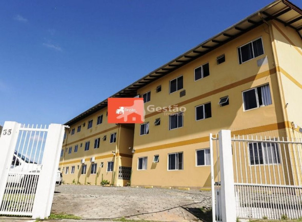 Imóvel Comercial à Venda, 996 m² em Itoupavazinha - Blumenau
