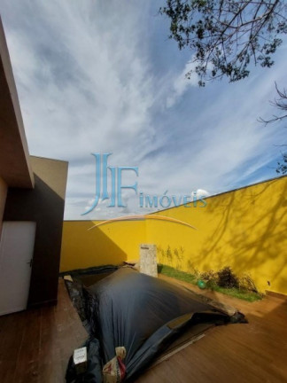 Imagem Casa de Condomínio com 3 Quartos à Venda, 130 m² em Bonfim Paulista - Ribeirão Preto Imagem Casa de Condomínio com 3 Quartos à Venda, 130 m² em Bonfim Paulista - Ribeirão Preto