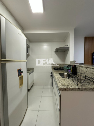 Imagem Imóvel com 1 Quarto à Venda, 39 m² em Norte (águas Claras) - Brasília Imagem Imóvel com 1 Quarto à Venda, 39 m² em Norte (águas Claras) - Brasília