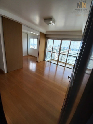 Imagem Apartamento com 3 Quartos para Alugar, 110 m² em Cerqueira César - São Paulo Imagem Apartamento com 3 Quartos para Alugar, 110 m² em Cerqueira César - São Paulo