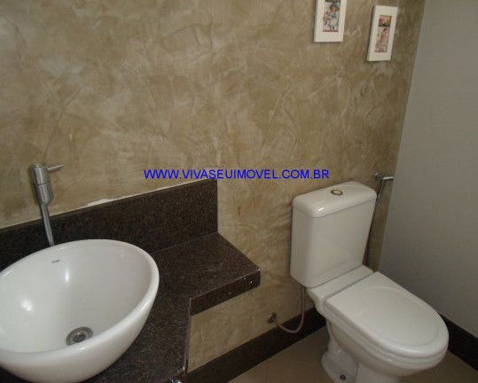 Imagem Casa com 3 Quartos à Venda, 296 m² em Jardim Residencial Villa Suíça - Indaiatuba Imagem Casa com 3 Quartos à Venda, 296 m² em Jardim Residencial Villa Suíça - Indaiatuba