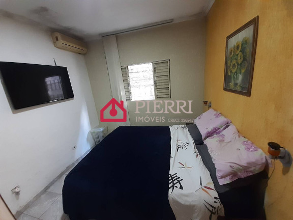 Imagem Casa com 2 Quartos à Venda, 150 m² em Jaraguá - São Paulo Imagem Casa com 2 Quartos à Venda, 150 m² em Jaraguá - São Paulo