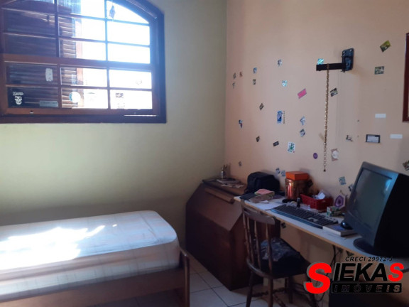 Imagem Casa com 2 Quartos à Venda, em Ponte Rasa - São Paulo Imagem Casa com 2 Quartos à Venda, em Ponte Rasa - São Paulo