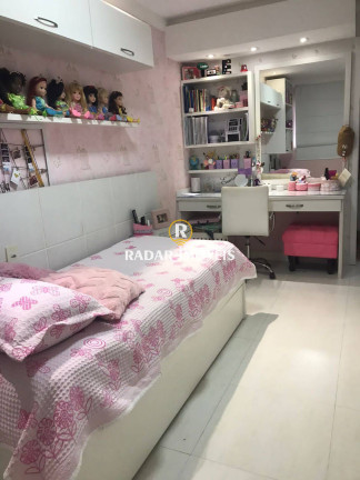 Imagem Cobertura com 3 Quartos à Venda, 180 m² em Centro - Cabo Frio Imagem Cobertura com 3 Quartos à Venda, 180 m² em Centro - Cabo Frio