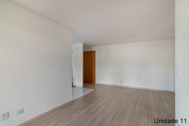 Imagem Apartamento com 3 Quartos à Venda, 108 m² em Cristo Rei - Curitiba Imagem Apartamento com 3 Quartos à Venda, 108 m² em Cristo Rei - Curitiba