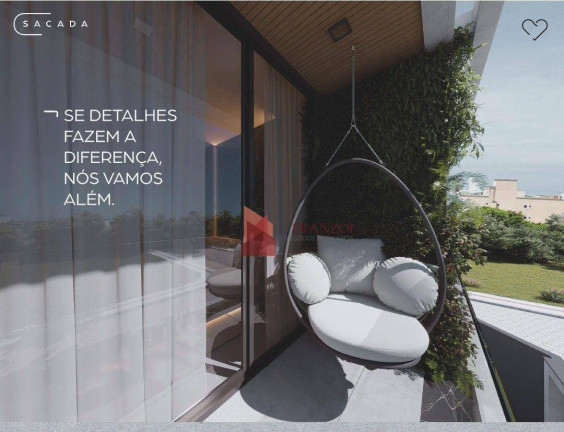 Imagem Sobrado com 3 Quartos à Venda, 129 m² em Dom Bosco - Itajaí Imagem Sobrado com 3 Quartos à Venda, 129 m² em Dom Bosco - Itajaí