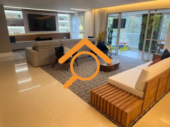 Imagem Imóvel com 4 Quartos à Venda, 233 m² em Jardim Marajoara - São Paulo Imagem Imóvel com 4 Quartos à Venda, 233 m² em Jardim Marajoara - São Paulo