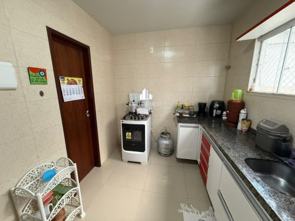 Imagem Casa de Condomínio com 3 Quartos à Venda, 88 m² em Parque Das árvores - Parnamirim Imagem Casa de Condomínio com 3 Quartos à Venda, 88 m² em Parque Das árvores - Parnamirim