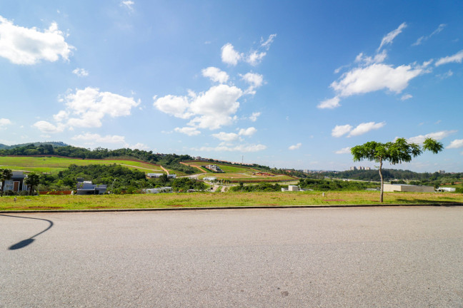 Imagem Terreno à Venda, 480 m² em Vila Maringá - Jundiaí Imagem Terreno à Venda, 480 m² em Vila Maringá - Jundiaí