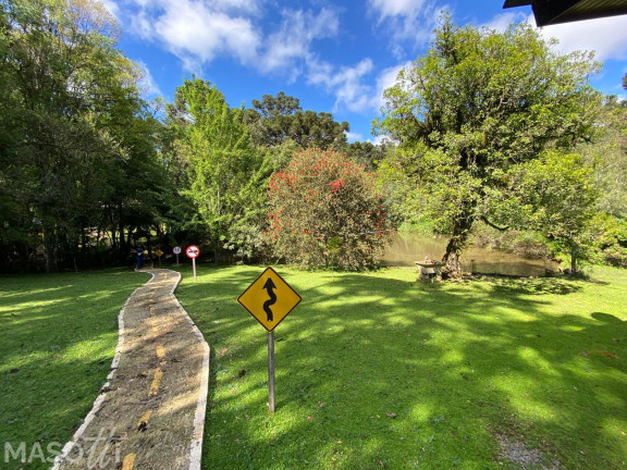 Imagem Chácara com 2 Quartos à Venda, 30.000 m² em Araripe - Gramado Imagem Chácara com 2 Quartos à Venda, 30.000 m² em Araripe - Gramado