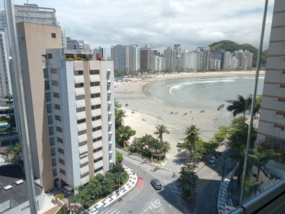 Imagem Apartamento com 3 Quartos à Venda, 117 m² em Jardim Astúrias - Guarujá Imagem Apartamento com 3 Quartos à Venda, 117 m² em Jardim Astúrias - Guarujá