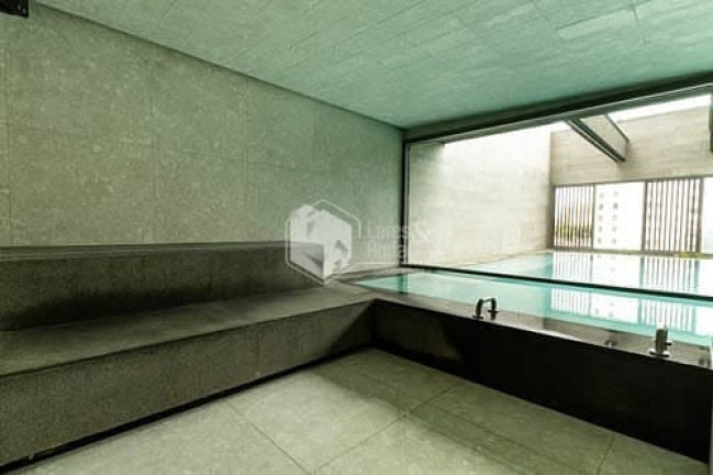 Imagem Apartamento com 3 Quartos à Venda, 175 m² em Alto Da Lapa - São Paulo