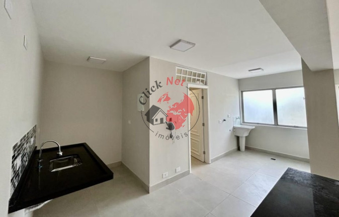 Imagem Apartamento com 2 Quartos à Venda, 86 m² em Parque Terra Nova - São Bernardo Do Campo Imagem Apartamento com 2 Quartos à Venda, 86 m² em Parque Terra Nova - São Bernardo Do Campo