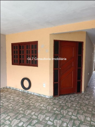Imagem Sobrado com 3 Quartos à Venda, em Jardim Morada Do Sol - Indaiatuba Imagem Sobrado com 3 Quartos à Venda, em Jardim Morada Do Sol - Indaiatuba