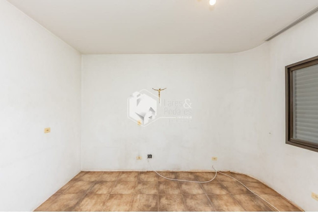 Imagem Apartamento com 4 Quartos à Venda, 209 m² em Campo Belo - São Paulo Imagem Apartamento com 4 Quartos à Venda, 209 m² em Campo Belo - São Paulo