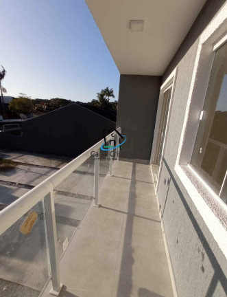 Imagem Apartamento com 2 Quartos à Venda, 80 m² em Jardim Jacarandá - Pontal Do Paraná Imagem Apartamento com 2 Quartos à Venda, 80 m² em Jardim Jacarandá - Pontal Do Paraná