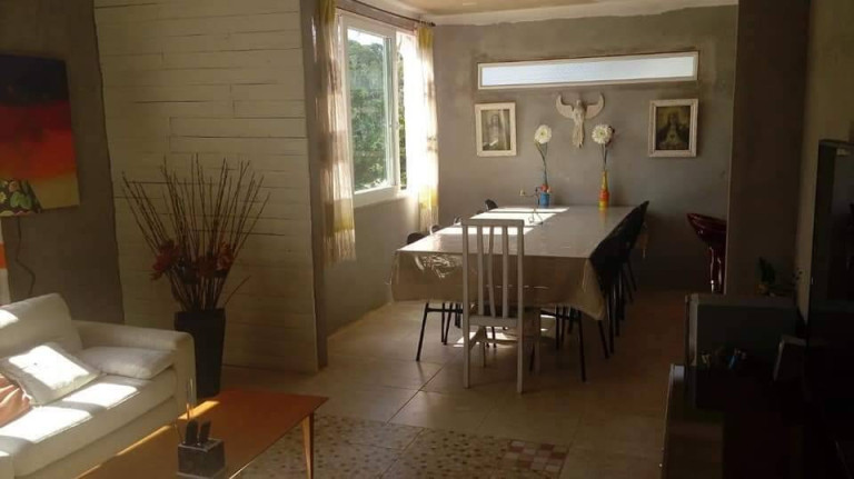 Imagem Casa com 3 Quartos à Venda, 500 m² em Centro - Nova Friburgo Imagem Casa com 3 Quartos à Venda, 500 m² em Centro - Nova Friburgo