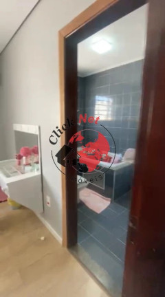 Imagem Casa com 4 Quartos à Venda, 295 m² em Independência - São Bernardo Do Campo Imagem Casa com 4 Quartos à Venda, 295 m² em Independência - São Bernardo Do Campo