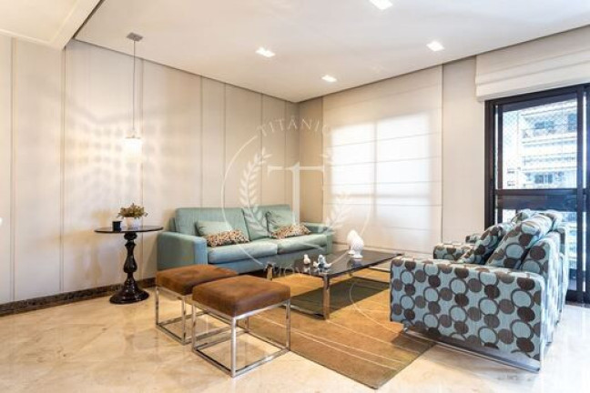 Imagem Cobertura com 4 Quartos à Venda, 273 m² em Alto Da Lapa - São Paulo Imagem Cobertura com 4 Quartos à Venda, 273 m² em Alto Da Lapa - São Paulo
