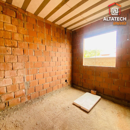 Imagem Imóvel com 2 Quartos à Venda, 46 m² em Estancia Poços De Caldas - Poços De Caldas Imagem Imóvel com 2 Quartos à Venda, 46 m² em Estancia Poços De Caldas - Poços De Caldas