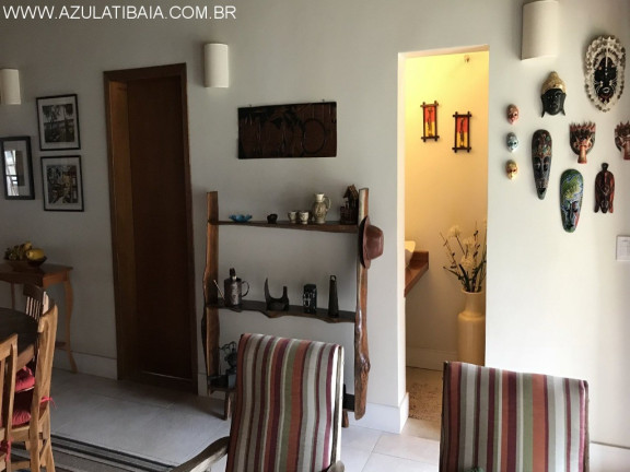 Imagem Casa com 6 Quartos à Venda, 470 m² em Vila Petropolis - Atibaia Imagem Casa com 6 Quartos à Venda, 470 m² em Vila Petropolis - Atibaia