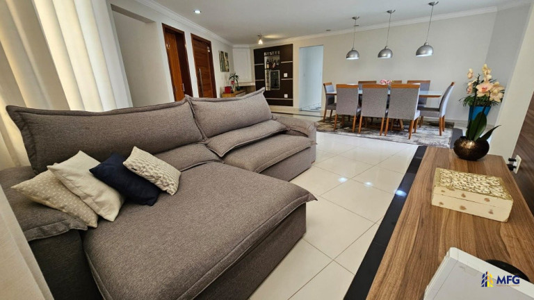 Imagem Casa de Condomínio com 4 Quartos à Venda, 282 m² em Condomínio Residencial Ibiti Royal Park - Sorocaba Imagem Casa de Condomínio com 4 Quartos à Venda, 282 m² em Condomínio Residencial Ibiti Royal Park - Sorocaba