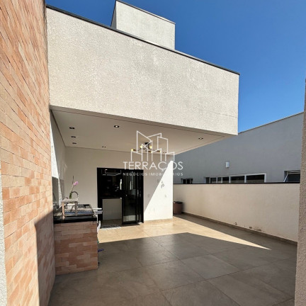 Imagem Imóvel com 3 Quartos à Venda, 162 m² em Gran Ville São Venâncio - Itupeva Imagem Imóvel com 3 Quartos à Venda, 162 m² em Gran Ville São Venâncio - Itupeva