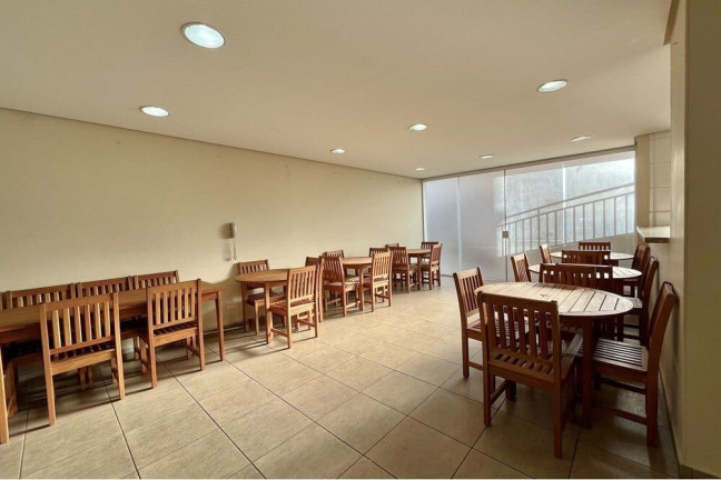 Imagem Apartamento com 3 Quartos à Venda, 84 m² em Saúde - São Paulo Imagem Apartamento com 3 Quartos à Venda, 84 m² em Saúde - São Paulo