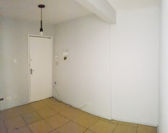 Imagem Imóvel com 2 Quartos à Venda, 55 m² em Bela Vista - São Paulo Imagem Imóvel com 2 Quartos à Venda, 55 m² em Bela Vista - São Paulo