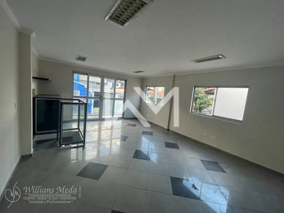 Imagem Sobrado com 2 Quartos à Venda, 210 m² em Vila Ristori - Guarulhos Imagem Sobrado com 2 Quartos à Venda, 210 m² em Vila Ristori - Guarulhos